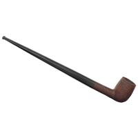Ropp Gargantua Sandblasted Billiard