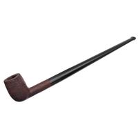 Ropp Gargantua Sandblasted Billiard