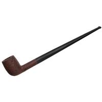 Ropp Gargantua Sandblasted Billiard