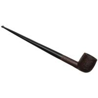Ropp Gargantua Sandblasted Pot