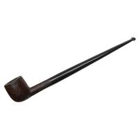 Ropp Gargantua Sandblasted Pot