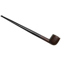 Ropp Gargantua Sandblasted Pot
