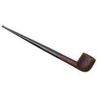 Ropp Gargantua Sandblasted Pot