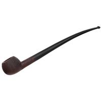 Ropp Gargantua Sandblasted Prince