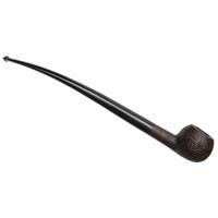 Ropp Gargantua Sandblasted Prince