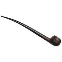 Ropp *** Gargantua Sandblasted Prince