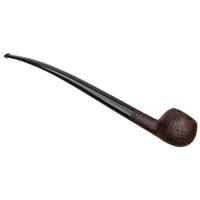 Ropp Gargantua Sandblasted Prince