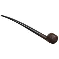 Ropp Gargantua Sandblasted Prince