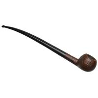 Ropp Gargantua Sandblasted Prince