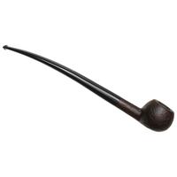 Ropp Gargantua Sandblasted Prince