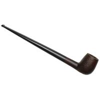 Ropp Gargantua Sandblasted Billiard