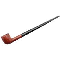 Ropp Gargantua Smooth Pot
