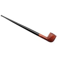 Ropp Gargantua Smooth Pot
