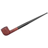 Ropp Gargantua Smooth Pot