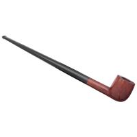 Ropp Gargantua Smooth Pot