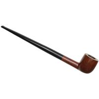 Ropp Gargantua Smooth Pot