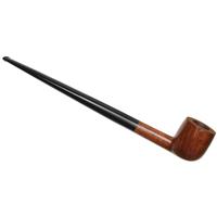 Ropp Gargantua Smooth Pot