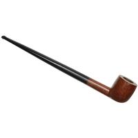 Ropp Gargantua Smooth Pot