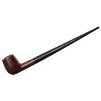 Ropp Gargantua Smooth Billiard