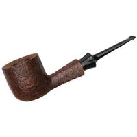 Ropp Geant Sandblasted Pot