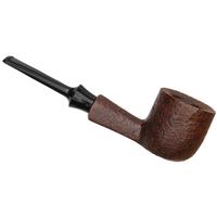 Ropp Geant Sandblasted Pot
