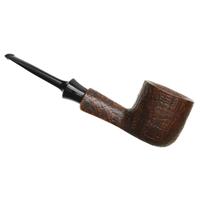 Ropp Geant Sandblasted Pot