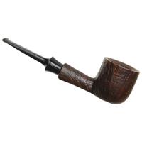 Ropp Geant Sandblasted Pot