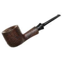 Ropp Geant Sandblasted Pot