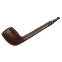 Ropp Heritage Sandblasted (351)