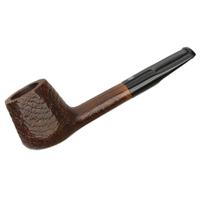 Ropp Etudiant Sandblasted (J11)