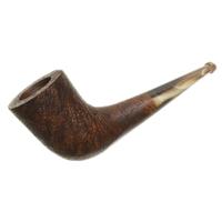 Ropp Vintage Stout Sandblasted Zulu