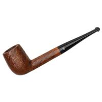 Ropp Etudiant Sandblasted (J07)