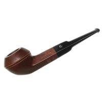 Ropp Etudiant Smooth (J20)