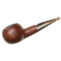 Ropp Vintage Stout Smooth Tomato