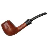 Ropp Mid-Century Smooth (M614)