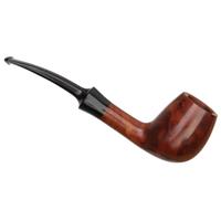 Ropp Mid-Century Smooth (M614)