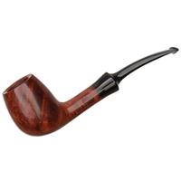 Ropp Mid-Century Smooth (M614)