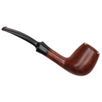 Ropp Mid-Century Smooth (M614)