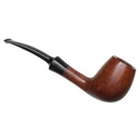 Ropp Mid-Century Smooth (M614)