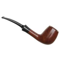 Ropp Mid-Century Smooth (M614)