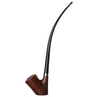 Ropp Honoré de Balzac Smooth (129)