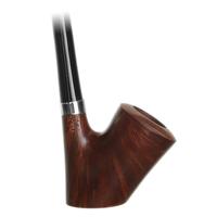 Ropp Honoré de Balzac Smooth (129)