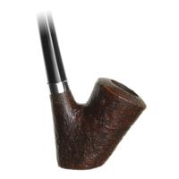 Ropp Honoré de Balzac Sandblasted (129)