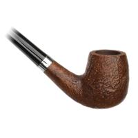 Ropp Honoré de Balzac Sandblasted (113)