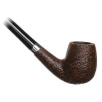 Ropp Honoré de Balzac Sandblasted (113)