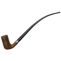 Ropp Honoré de Balzac Sandblasted (1911)