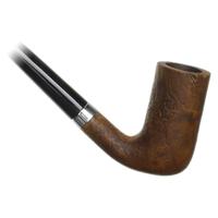 Ropp Honoré de Balzac Sandblasted (1911)