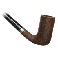 Ropp Honoré de Balzac Sandblasted (1911)