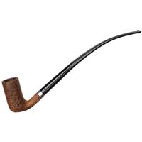 Ropp Honoré de Balzac Sandblasted (1911)