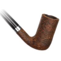 Ropp Honoré de Balzac Sandblasted (1911)